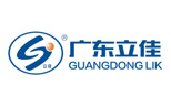 广东立佳